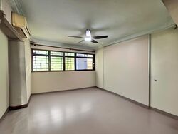 Blk 656B Jurong West Street 61 (Jurong West), HDB 5 Rooms #507905621
